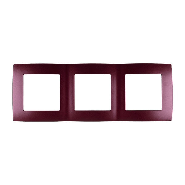 CITY ΠΑΝΕΛ ΤΡΙΠΛΟ ΜΠΟΡΝΤΟ