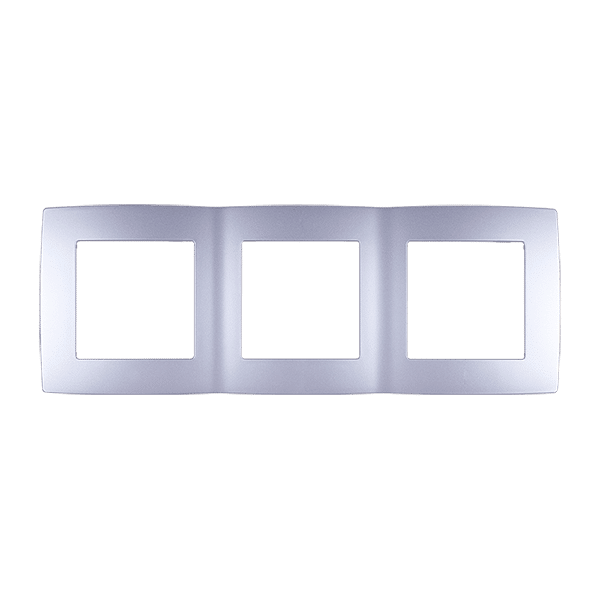 CITY ΠΑΝΕΛ ΤΡΙΠΛΟ ΓΚΡΙ