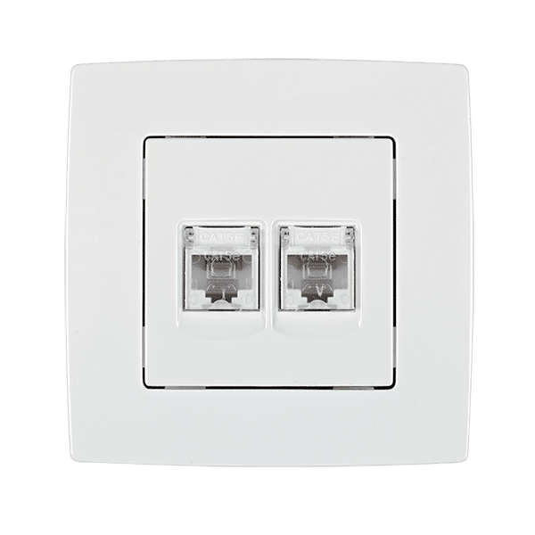 CITY ΔΙΠΛΗ ΠΡΙΖΑ ΥΠΟΛΟΓΙΣΤΗ ΛΕΥΚΗ