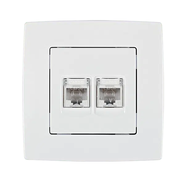 CITY ΔΙΠΛΗ ΠΡΙΖΑ ΥΠΟΛΟΓΙΣΤΗ ΛΕΥΚΗ