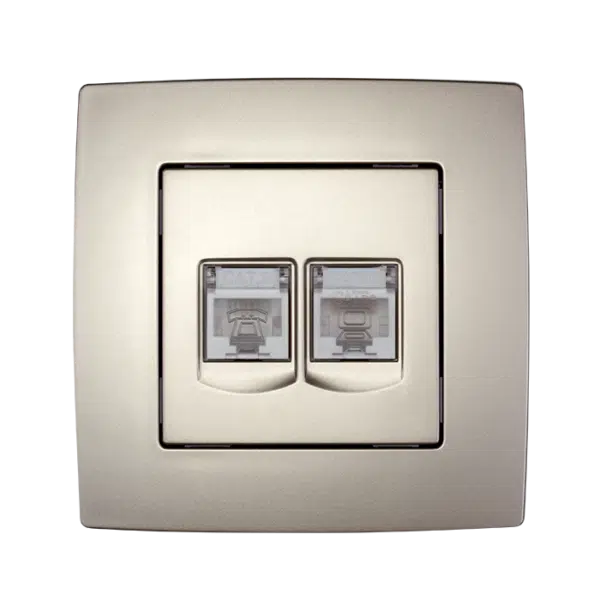 CITY ΔΙΠΛΗ ΠΡΙΖΑ ΥΠΟΛΟΓΙΣΤΗ ΣΑΜΠΑΝΙΖΕ