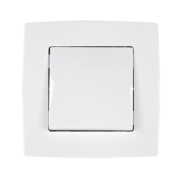 CITY ΚΑΠΑΚΙ ΛΕΥΚΟ ΜΕΤΑΛΛΙΖΕ