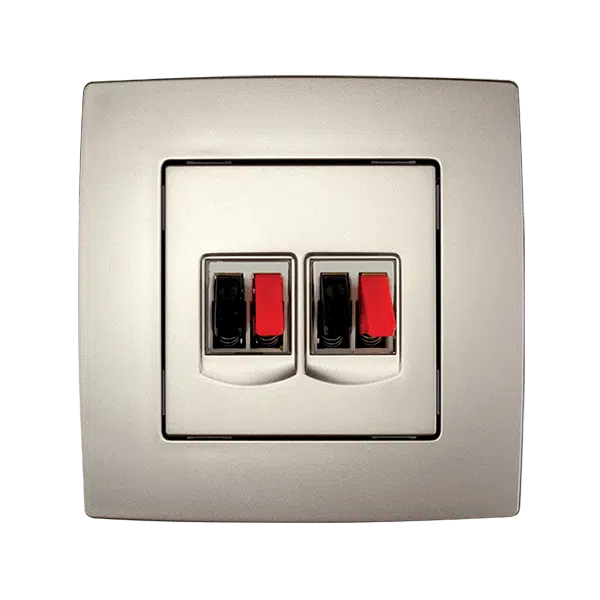 CITY ΔΙΠΛΗ ΠΡΙΖΑ AUDIO ΣΑΜΠΑΝΙΖΕ ΜΕΤΑΛΛΙΖΕ