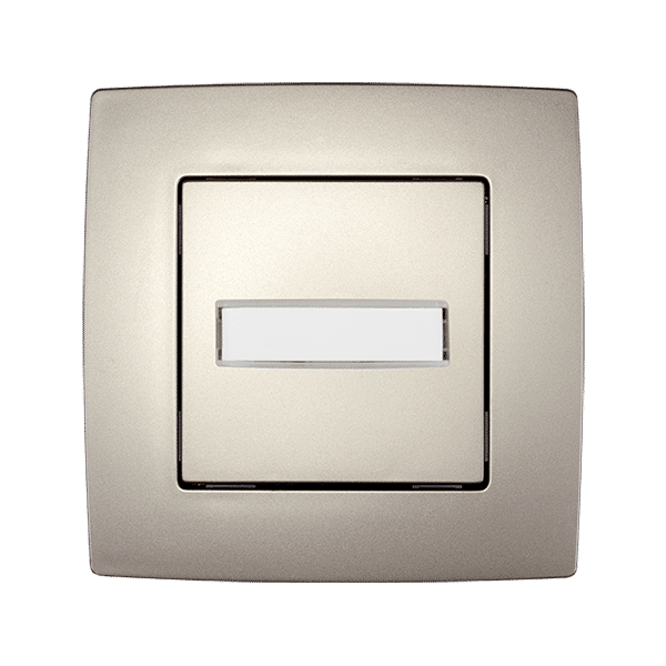 CITY ΜΠΟΥΤΟΝ ΚΟΥΔΟΥΝΙΟΥ ΜΕ ΛΥΧΝΙΑ ΣΑΜΠΑΝΙΖΕ ΜΕΤΑΛΛΙΖΕ