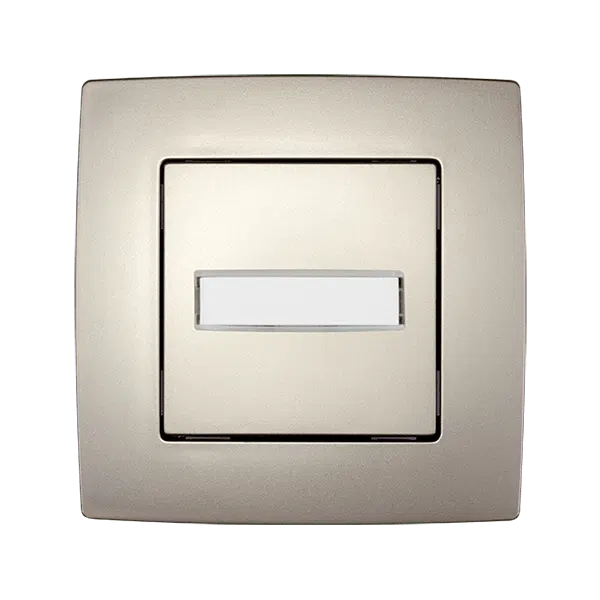 CITY ΜΠΟΥΤΟΝ ΚΟΥΔΟΥΝΙΟΥ ΜΕ ΛΥΧΝΙΑ ΣΑΜΠΑΝΙΖΕ ΜΕΤΑΛΛΙΖΕ