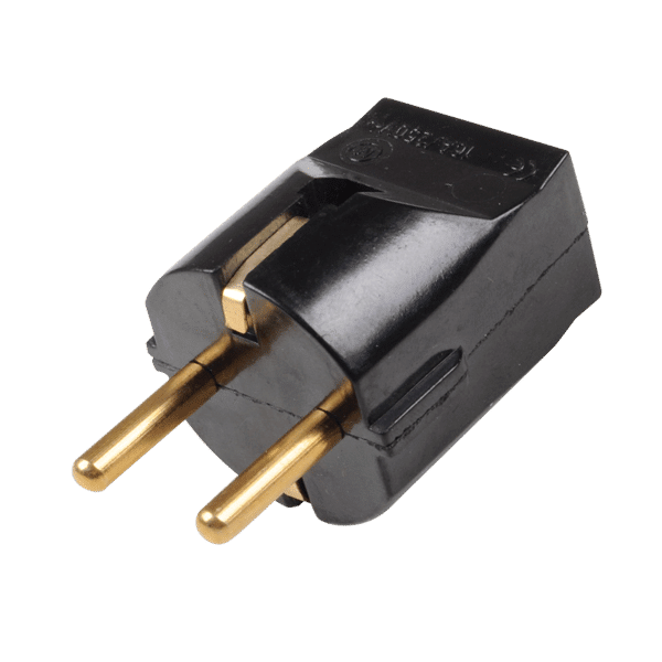 ΦΙΣ ΒΑΚΕΛΙΤΗΣ ΜΑΥΡΟ