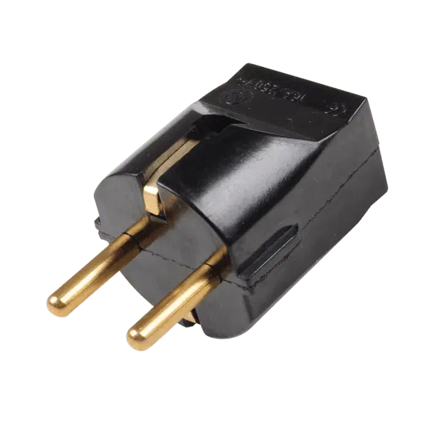 ΦΙΣ ΒΑΚΕΛΙΤΗΣ ΜΑΥΡΟ