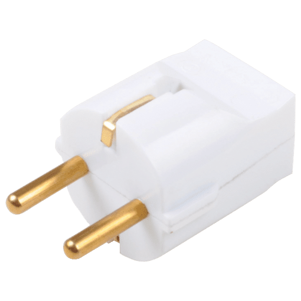 ΦΙΣ ΒΑΚΕΛΙΤΗΣ ΛΕΥΚΟ