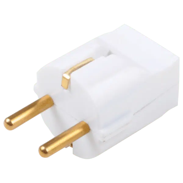 ΦΙΣ ΒΑΚΕΛΙΤΗΣ ΛΕΥΚΟ