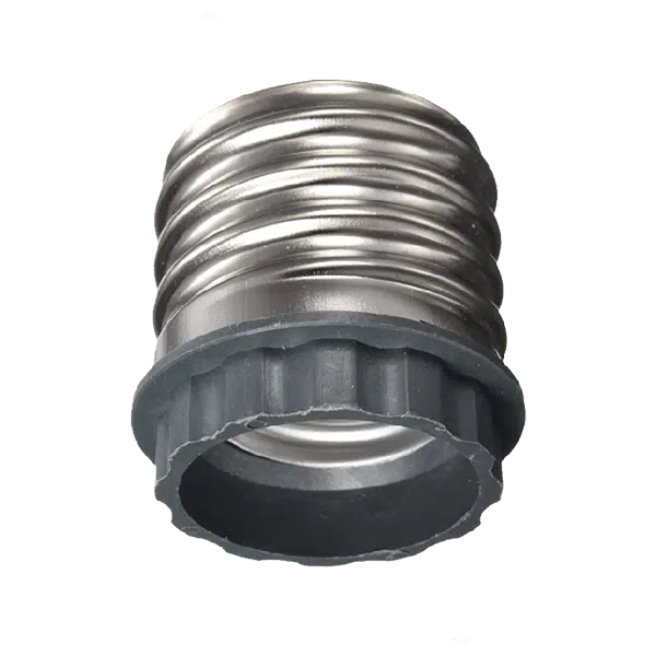 ΑΝΤΑΠΤΟΡΑΣ ΝΤΟΥΙ ΑΠΟ E40 ΣΕ E27