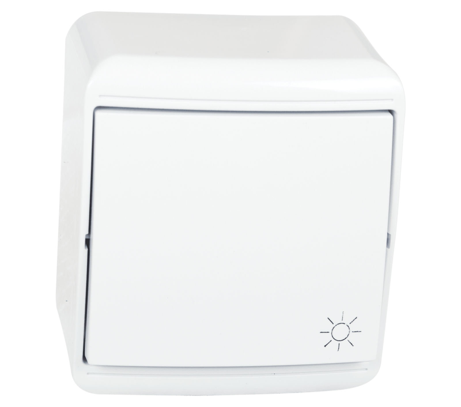 ΔΙΑΚΟΠΤΗΣ Α/Ρ СХ.6 ΕΞΩΤΕΡΙΚΟΣ IP20 ΔΙΑΚΟΠΤΗΣ Α/Ρ СХ.6 ΕΞΩΤΕΡΙΚΟΣ IP20