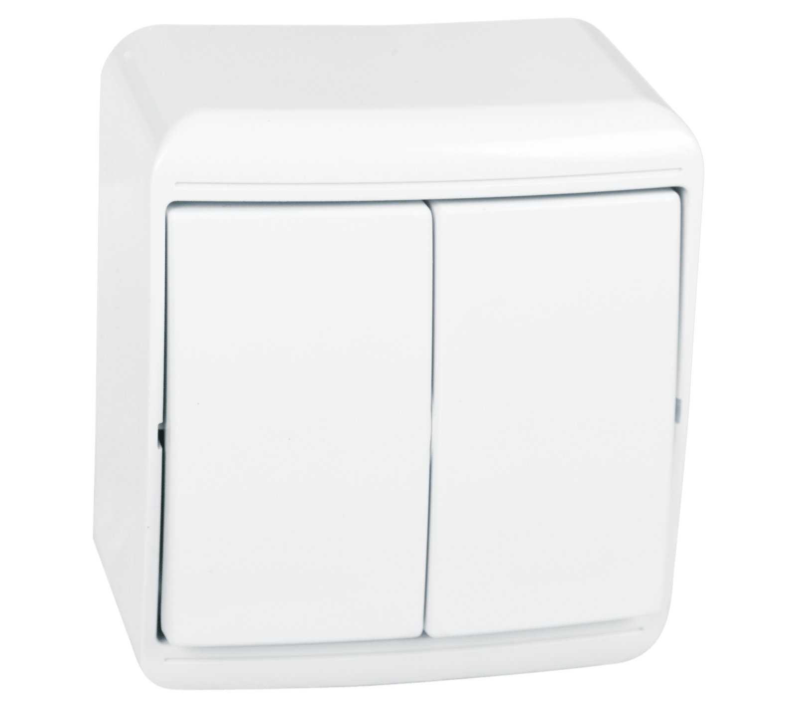 ΔΙΑΚΟΠΤΗΣ ΚΛΙΜΑΚΟΣΤΑΣΙΟΥ СХ.5 ΕΞΩΤΕΡΙΚΟΣ IP20 ΔΙΑΚΟΠΤΗΣ ΚΛΙΜΑΚΟΣΤΑΣΙΟΥ СХ.5 ΕΞΩΤΕΡΙΚΟΣ IP20