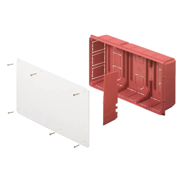 EC350S ΔΙΑΧΩΡΙΣΤΙΚΟ