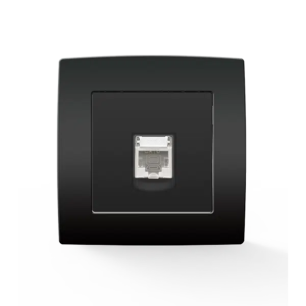 CITY ΠΡΙΖΑ ΥΠΟΛΟΓΙΣΤΗ CAT.6 ΑΝΘΡΑΚΙΤΗΣ