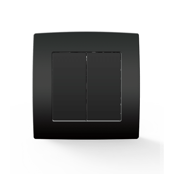 CITY ΔΙΑΚΟΠΤΗΣ СХ.5 ΑΝΘΡΑΚΙΤΗΣ