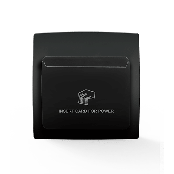 CITY ΚΑΡΤΟΔΙΑΚΟΠΤΗΣ ΑΝΘΡΑΚΙΤΗΣ