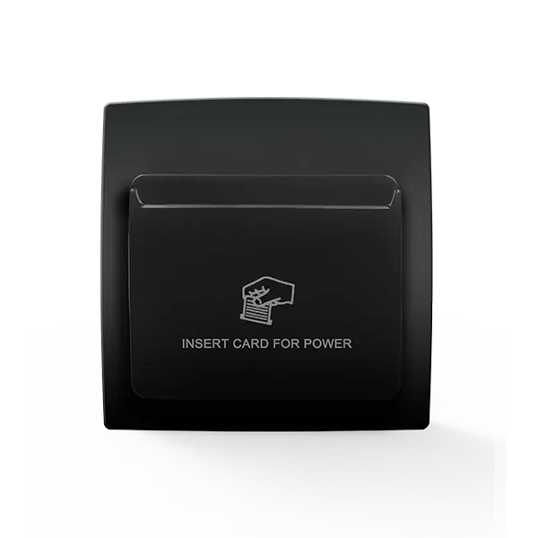 CITY ΚΑΡΤΟΔΙΑΚΟΠΤΗΣ ΑΝΘΡΑΚΙΤΗΣ