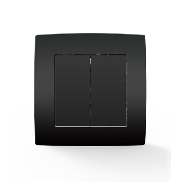 CITY ΔΙΑΚΟΠΤΗΣ ΔΙΠΛΟΣ СХ.6 ΑΝΘΡΑΚΙΤΗΣ