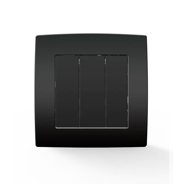 CITY ΤΡΙΠΛΟΣ ΔΙΑΚΟΠΤΗΣ ΑΠΛΟΣ ΑΝΘΡΑΚΙΤΗΣ