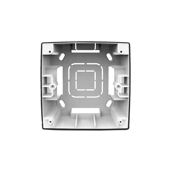 CITY ΚΟΥΤΙ ΕΞΩΤΕΡΙΚΗΣ ΤΟΠΟΘΕΤΗΣΗΣ ΜΙΑΣ ΘΕΣΗΣ