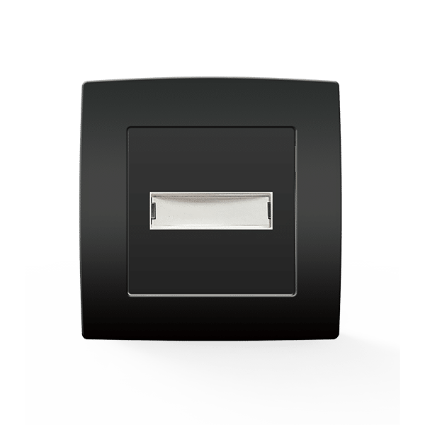 CITY ΜΠΟΥΤΟΝ ΚΟΥΔΟΥΝΙΟΥ ΜΕ ΛΥΧΝΙΑ ΑΝΘΡΑΚΙΤΗΣ