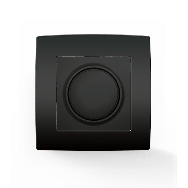 CITY ΝΤΙΜΕΡ LED 3- 300W ΑΝΘΡΑΚΙΤΗΣ