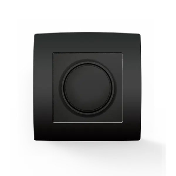CITY ΝΤΙΜΕΡ LED 3- 300W ΑΝΘΡΑΚΙΤΗΣ