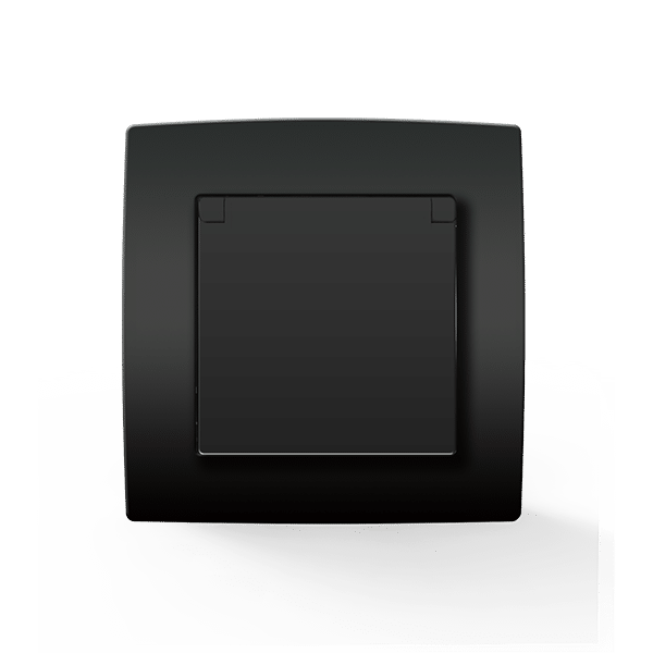 CITY ΠΡΙΖΑ ΣΟΥΚΟ ΣΤΕΓΑΝΗ ΑΝΘΡΑΚΙΤΗΣ ΜΕ ΒΙΔΑ