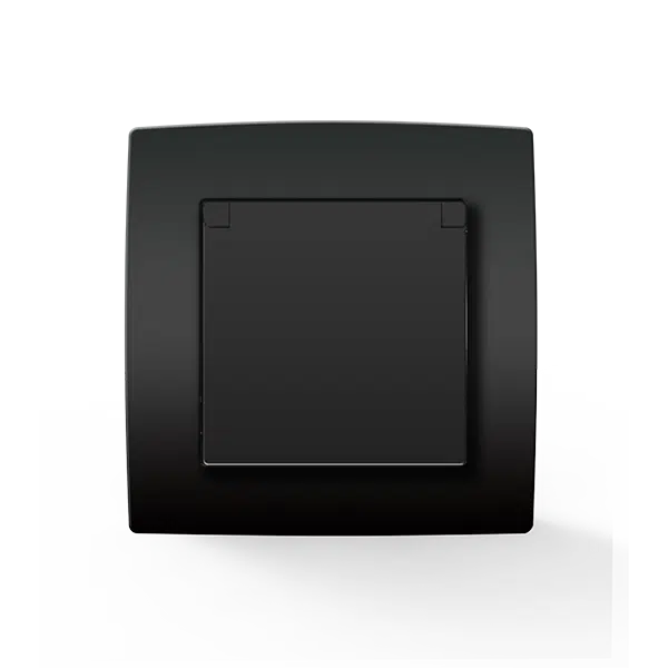 CITY ΠΡΙΖΑ ΣΟΥΚΟ ΣΤΕΓΑΝΗ ΑΝΘΡΑΚΙΤΗΣ ΜΕ ΒΙΔΑ