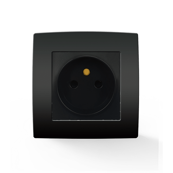 CITY ΓΑΛΛΙΚΗ ΠΡΙΖΑ ΑΝΘΡΑΚΙΤΗΣ