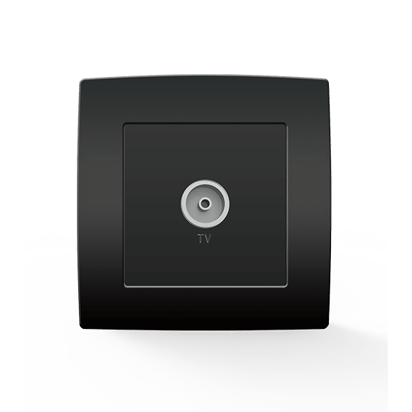 CITY ΠΡΙΖΑ ТV ΑΝΘΡΑΚΙΤΗΣ