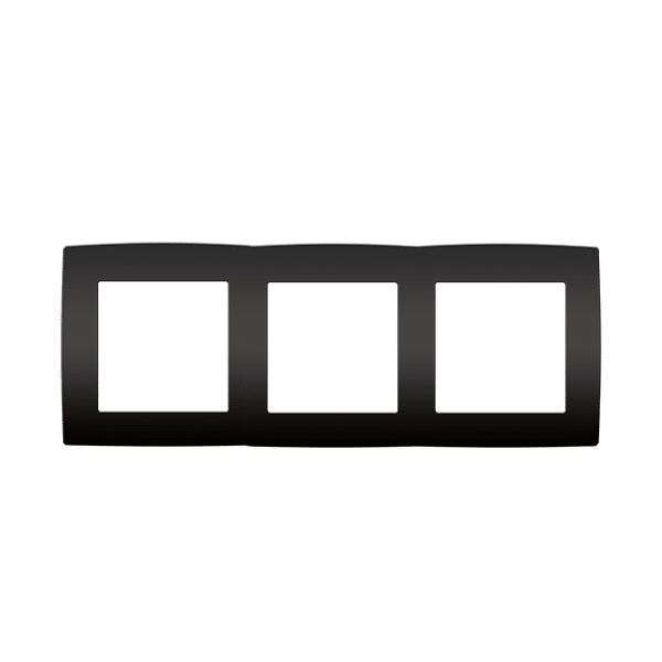 CITY ΠΑΝΕΛ ΤΡΙΠΛΟ ΑΝΘΡΑΚΙΤΗΣ