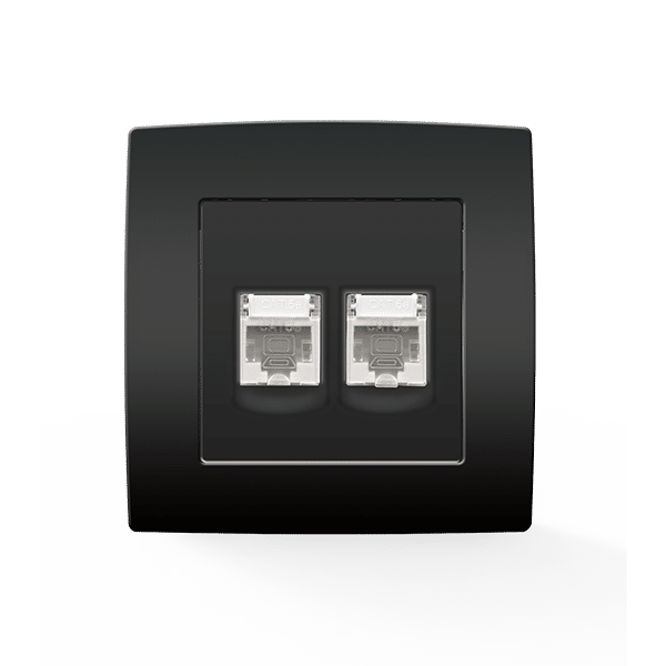 CITY ΔΙΠΛΗ ΠΡΙΖΑ ΥΠΟΛΟΓΙΣΤΗ ΑΝΘΡΑΚΙΤΗΣ