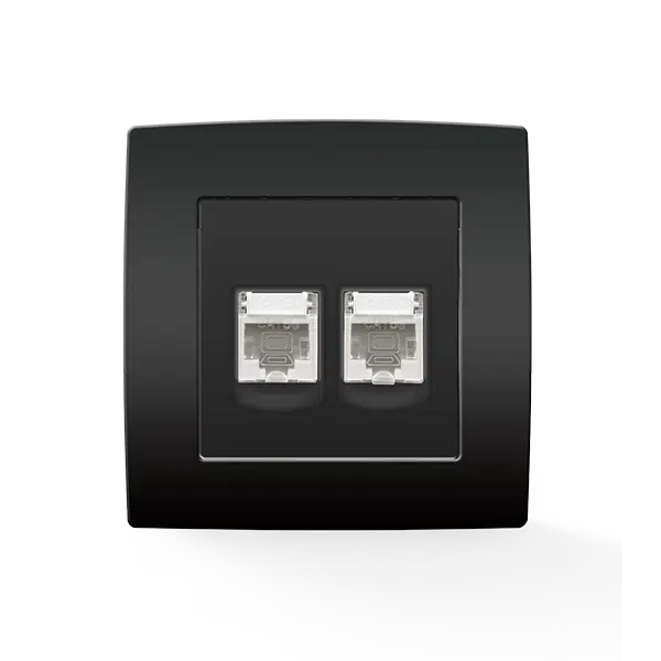 CITY ΔΙΠΛΗ ΠΡΙΖΑ ΥΠΟΛΟΓΙΣΤΗ ΑΝΘΡΑΚΙΤΗΣ