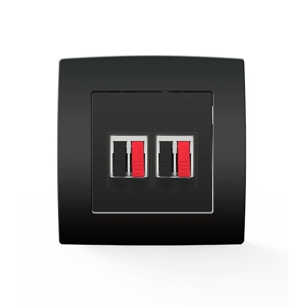 CITY ΔΙΠΛΗ ΠΡΙΖΑ AUDIO ΑΝΘΡΑΚΙΤΗΣ