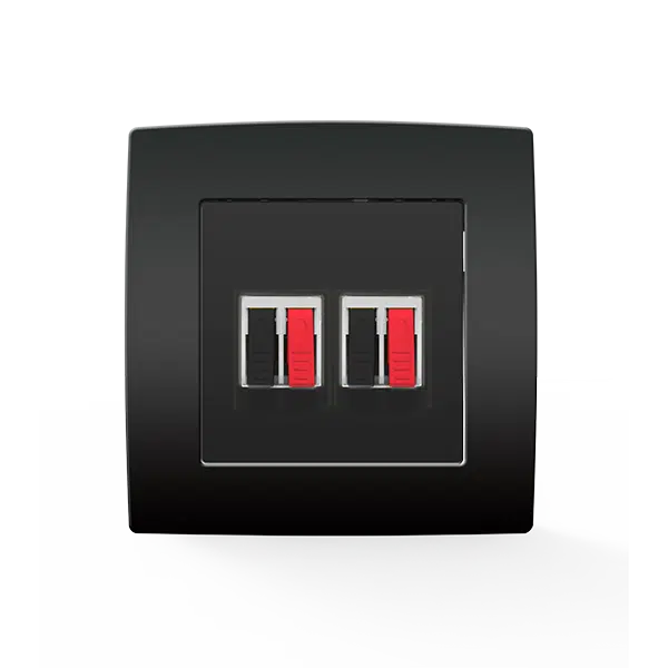 CITY ΔΙΠΛΗ ΠΡΙΖΑ AUDIO ΑΝΘΡΑΚΙΤΗΣ