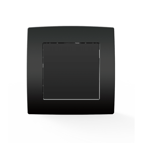 CITY ΔΙΠΟΛΙΚΟΣ ΔΙΑΚΟΠΤΗΣ 20A ΑΝΘΡΑΚΙΤΗΣ