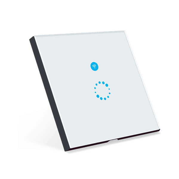 SMART TOUCH ΠΑΝΕΛ