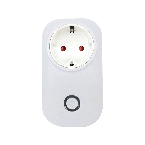 SMART WIFI ΠΡΙΖΑ ΣΟΥΚΟ