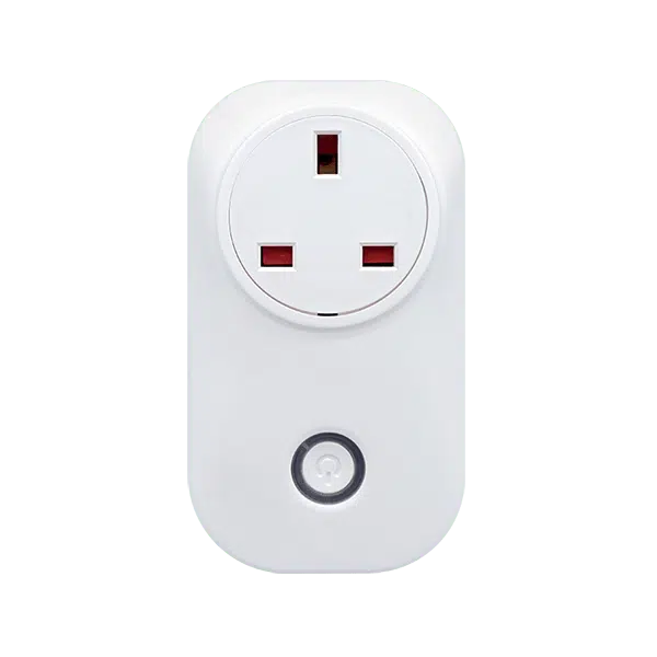 SMART WIFI ΠΡΙΖΑ ΤΥΠΟΥ UK