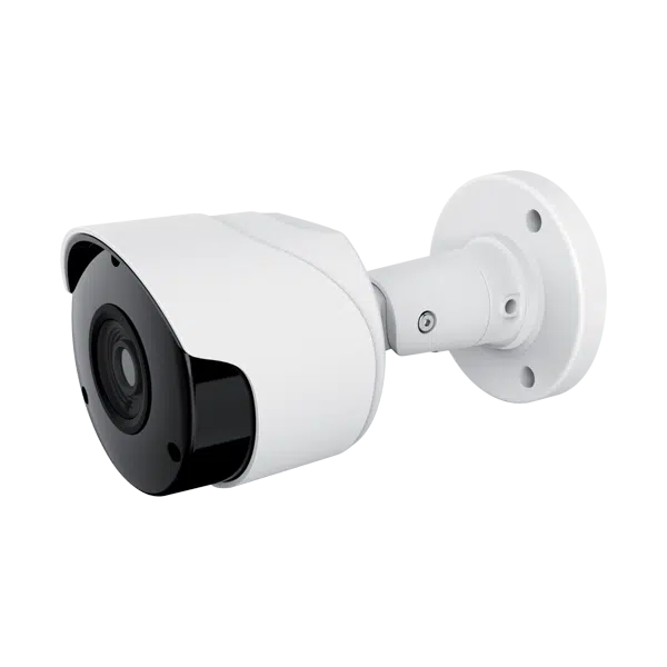 ΚΑΜΕΡΑ BULLET EL-2232 2MP IP66