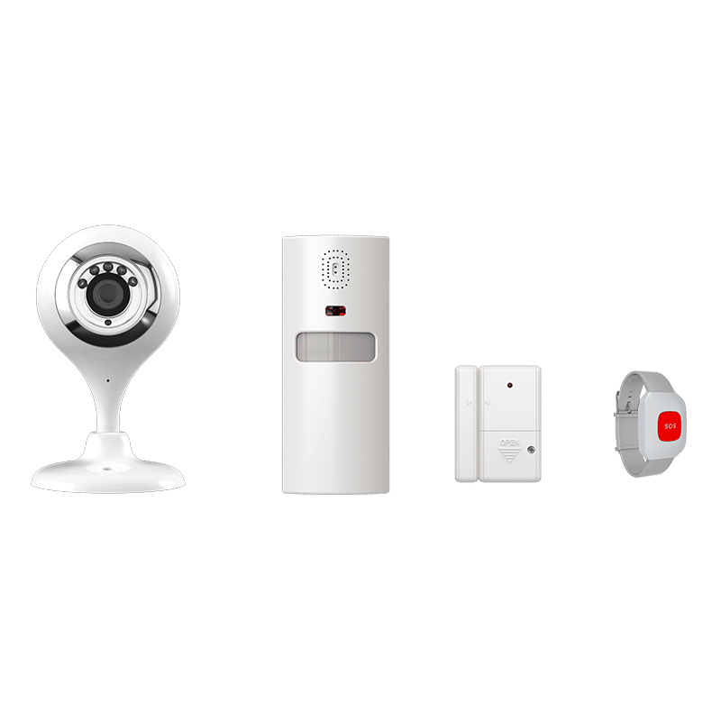 WIFI IP ΚΑΜΕΡΑ ΜΕ ΣΥΣΤΗΜΑ ΣΥΝΑΓΕΡΜΟΥ WIFI IP ΚΑΜΕΡΑ ΜΕ ΣΥΣΤΗΜΑ ΣΥΝΑΓΕΡΜΟΥ