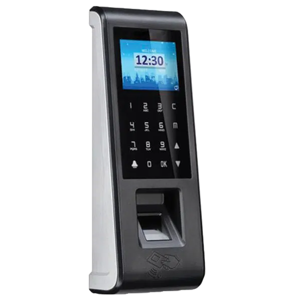 EL-TFS70 BIOMETRIC ACCESS CONTROLLER 13.56 MHz