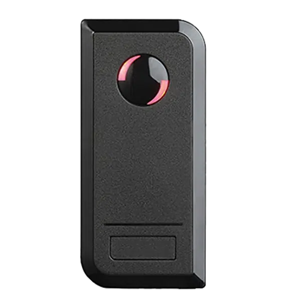 EL-S1RX RFID+MIFARE+ HID ACCESS CONTR. READER