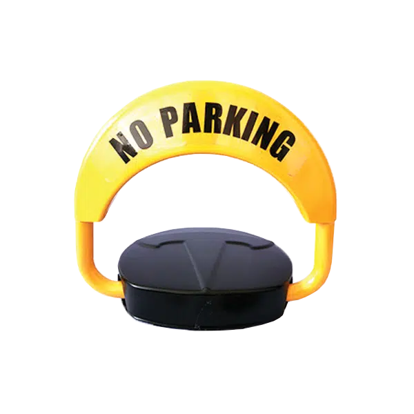 REMOTE CONTROL PARKING LOCK EL-PL02