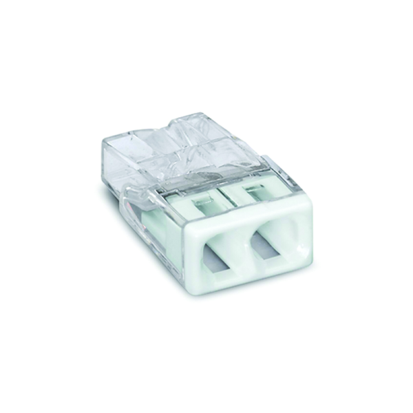 WAGO 2273 CONNECTOR