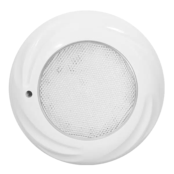 PL3 LED ΥΠΟΒΡΥΧΙΟ ΦΩΤΙΣΤΙΚΟ 24W RGB AC12V ΜΕ ΧΕΙΡΙΣΤΗΡΙΟ