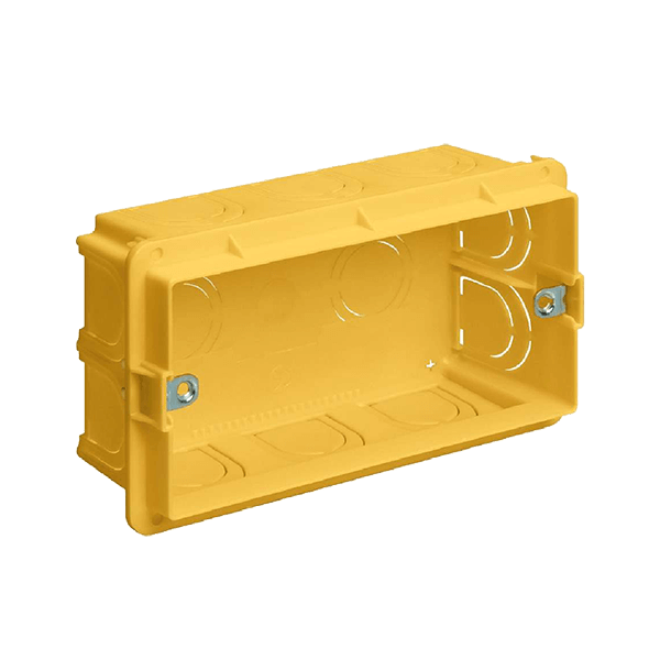 EC LECCE ΕΞΑΠΛΟ ΚΟΥΤΙ ΤΟΙΧΟΥ