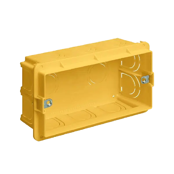 EC LECCE ΕΞΑΠΛΟ ΚΟΥΤΙ ΤΟΙΧΟΥ