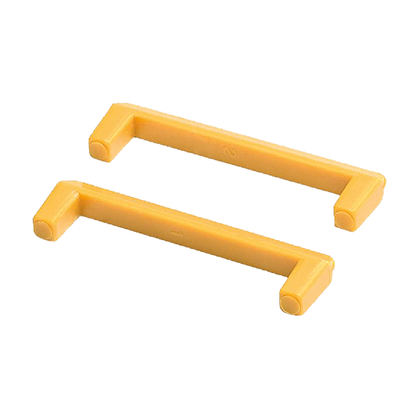 EC ΔΙΑΧΩΡΙΣΤΙΚΟ ΓΙΑ ΚΥΤΙΟ ΤΟΥΒΛΟΥ LECCE